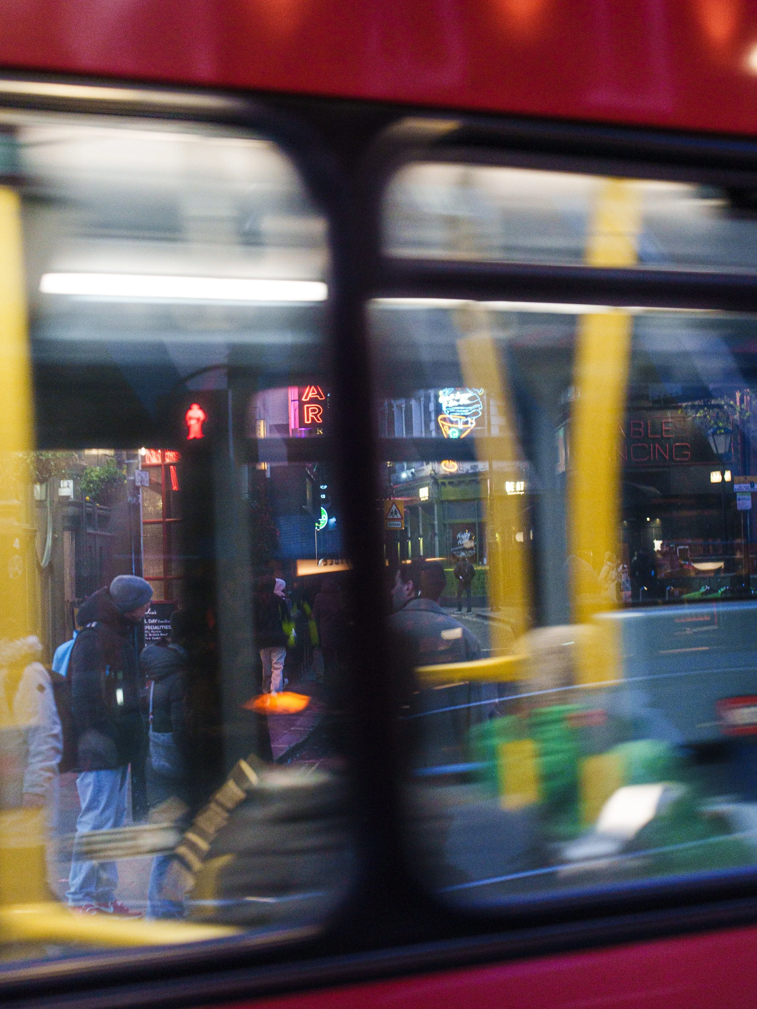 DSC06425.jpg