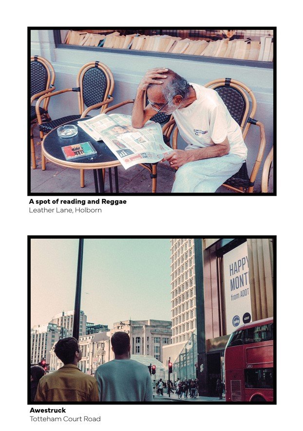 Moments in Time Inside Page.jpg