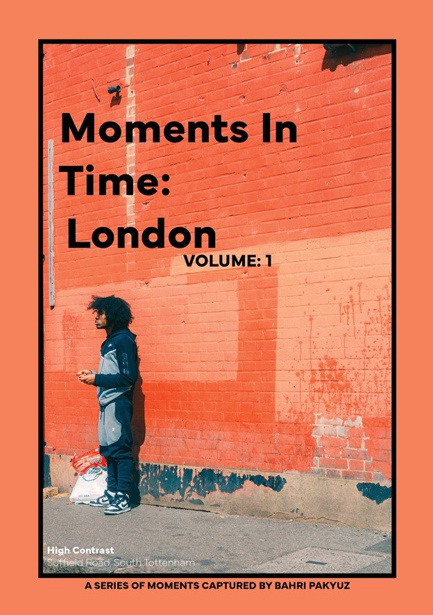 Moments IN Time Front Cover.jpg