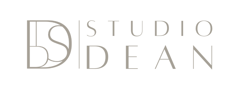 Studio Dean Interior Design