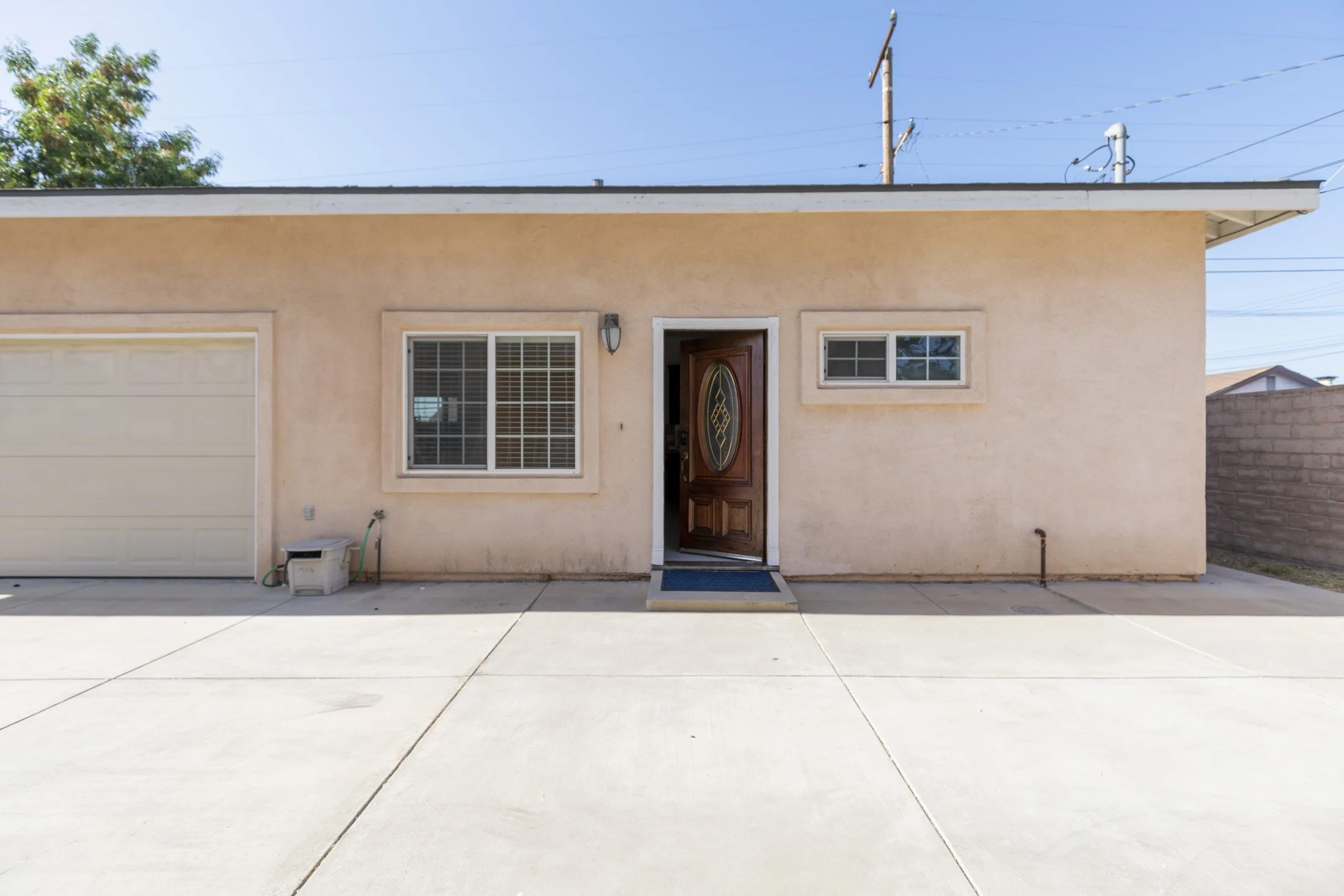 OAKGATE Homepage Vacation Rentals Management, Cleaning, Customer Service