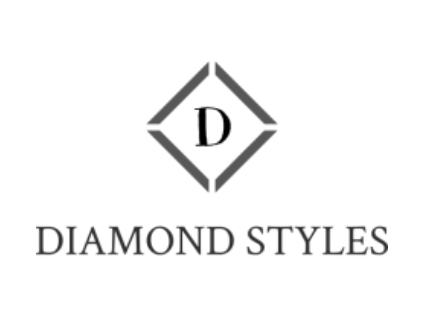 Diamond Styles Ltd