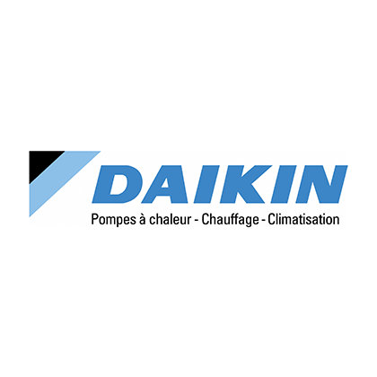 Daikin