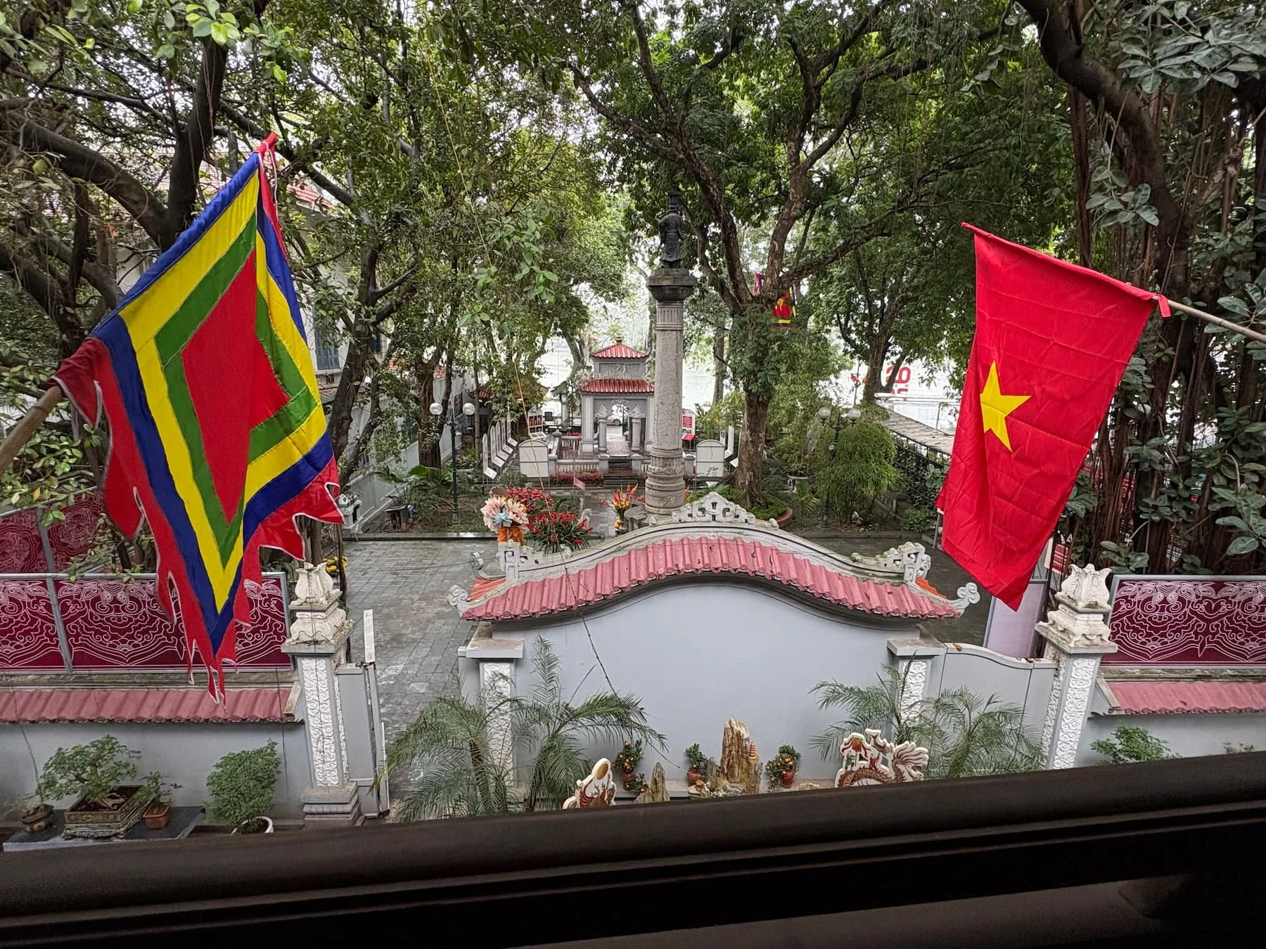 Is Hanoi worth visiting in 2025? What to expect, eat & explore in Vietnam’s Capital.