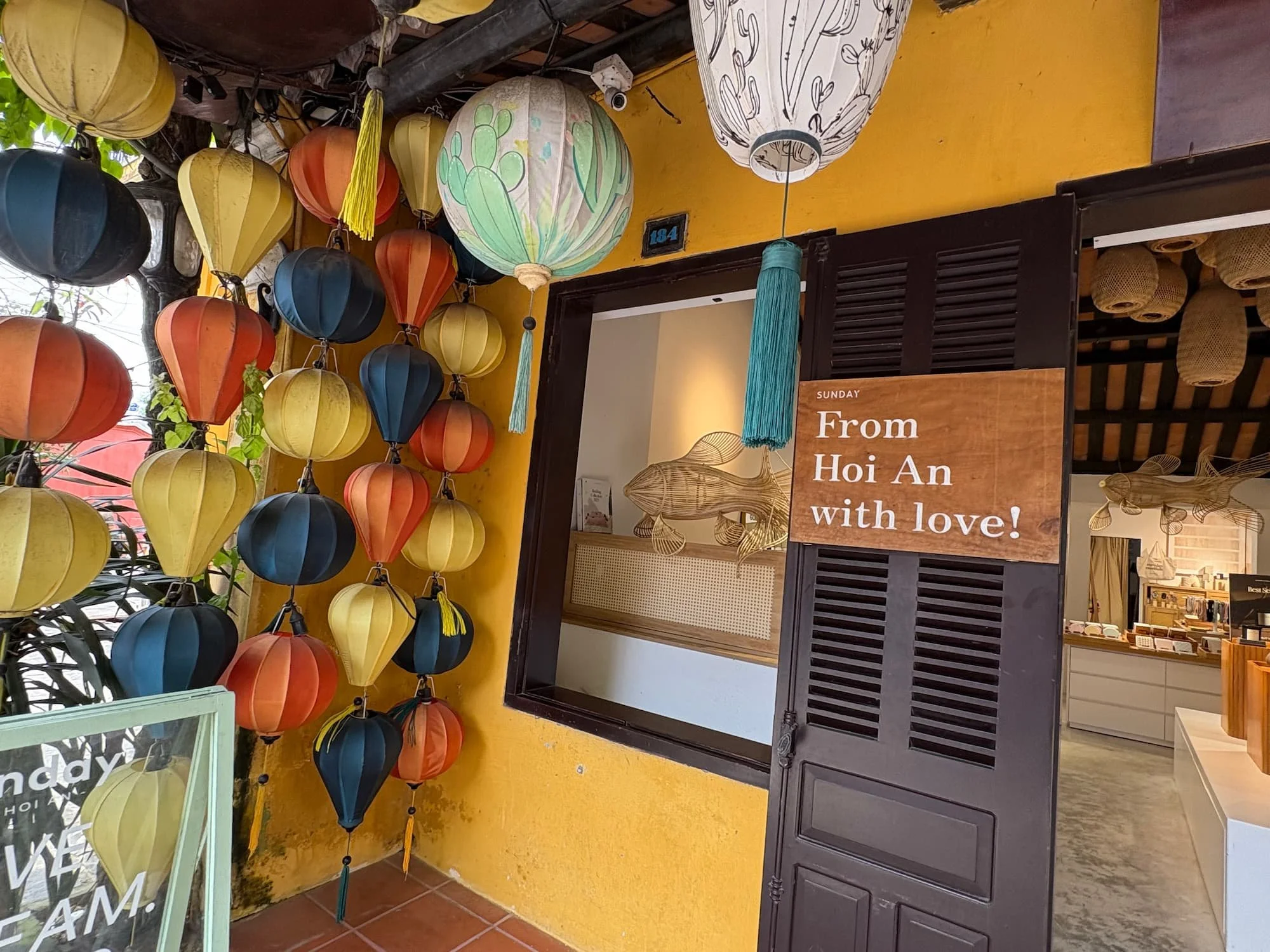 7 most Instagrammable places in Vietnam you can’t miss (+ bonus Hanoi café guide).