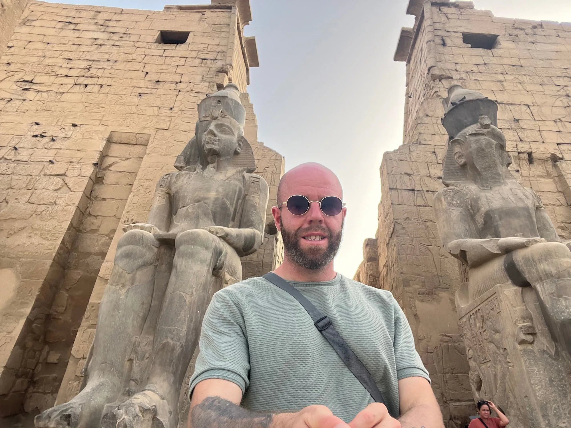 100 Surprising Facts About Ancient Egypt 2025 History Travel Guide 100 surprising facts about ancient egypt 2025 history travel guide