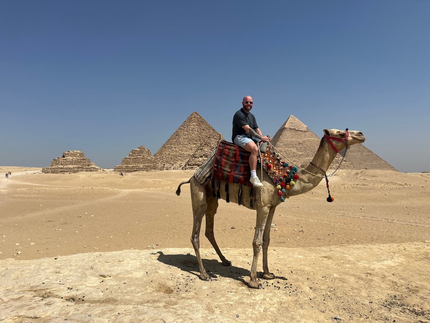 100 Surprising Facts About Ancient Egypt 2025 History Travel Guide 100 surprising facts about ancient egypt 2025 history travel guide