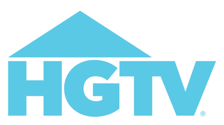 195-1958615_hgtv-logo-png-transparent-png.png