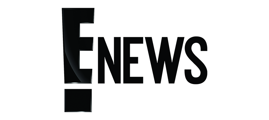 E!_News_current_logo.png
