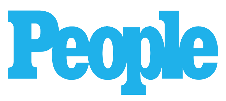 559-5591574_people-logo-magazine-png-vector-people-magazine-logo.png