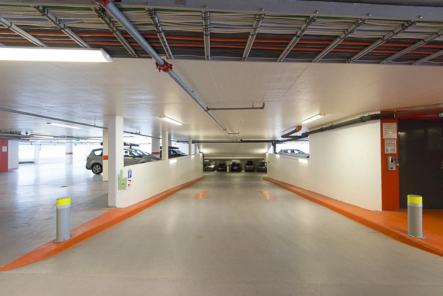 2F7632A3BAB84B799F13B0B86FE5FD3C.webp
