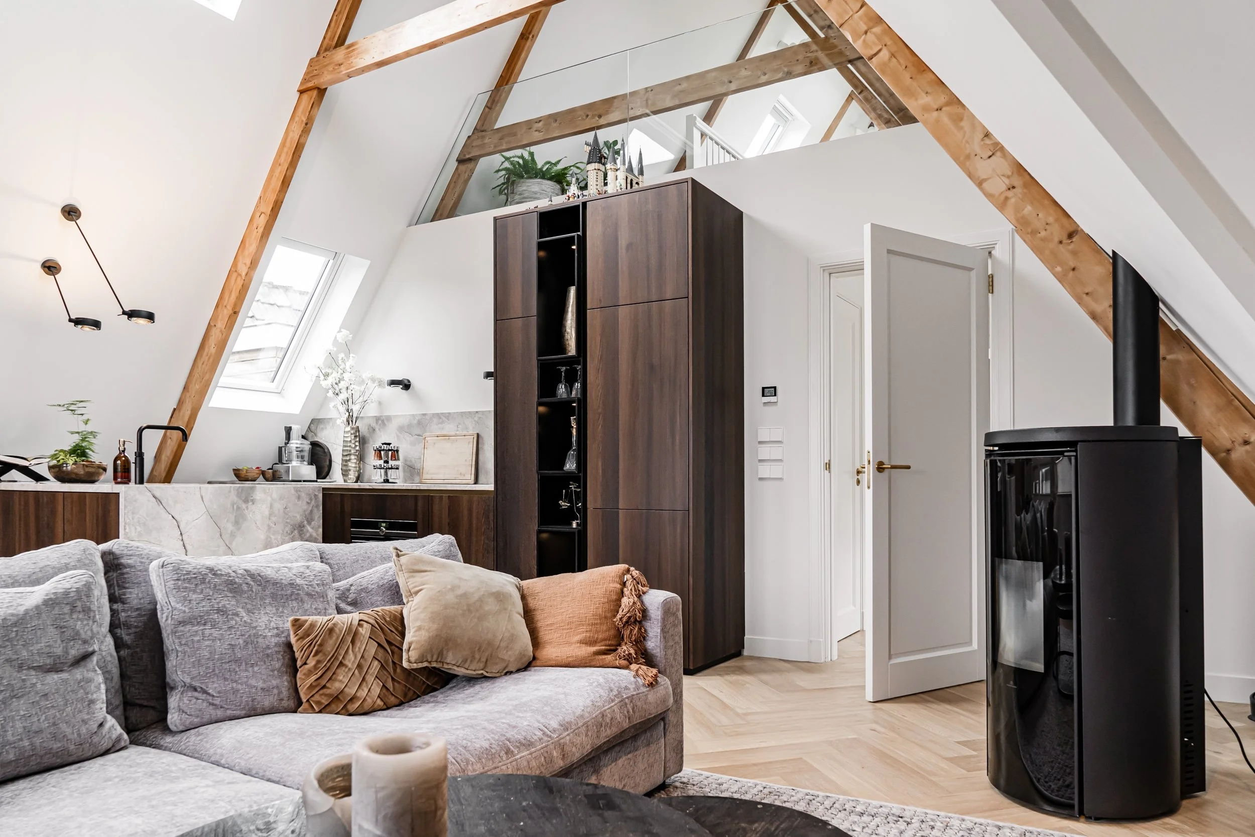 WWS points and rental prices in 2026: what landlords and tenants need to know