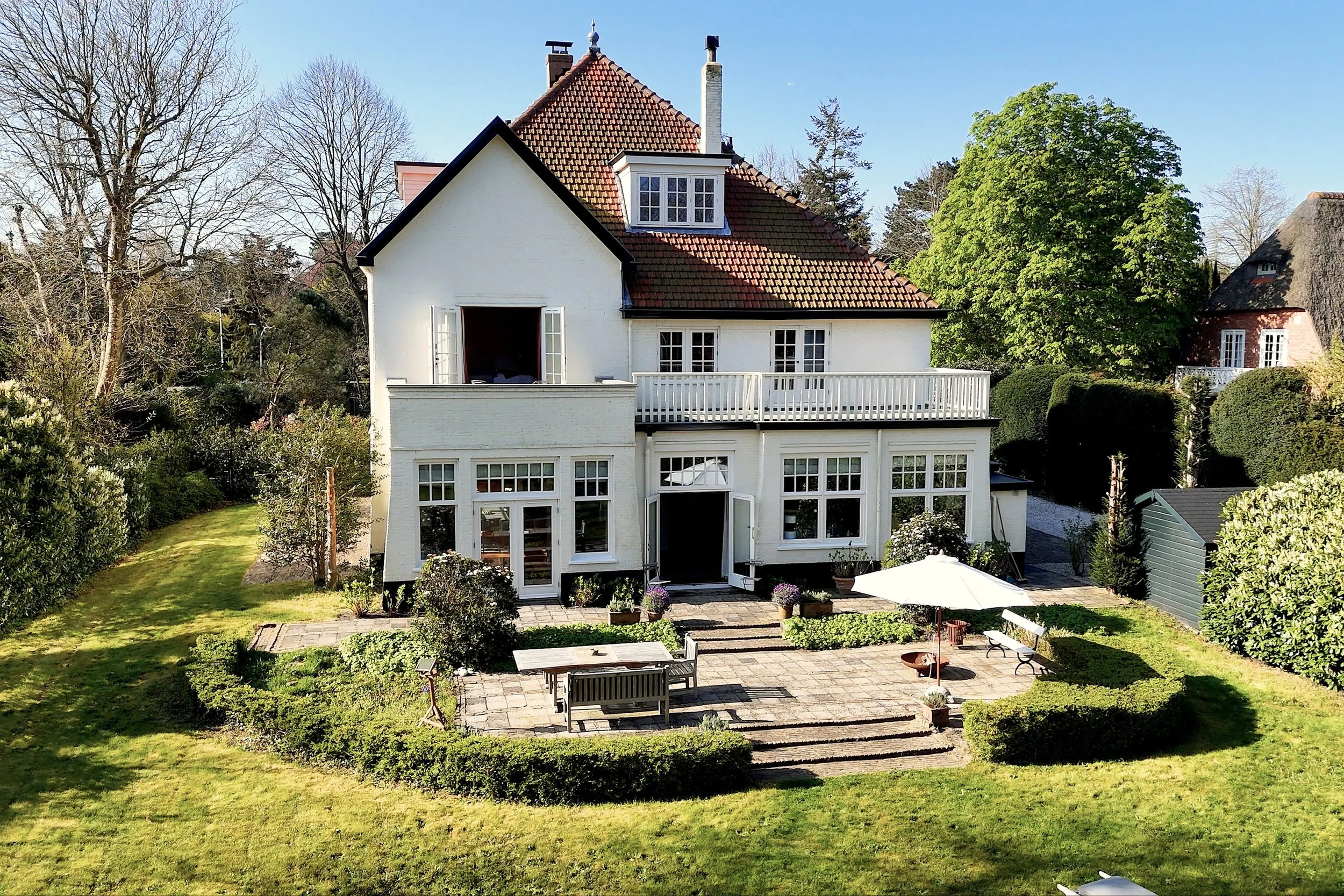 What will change in the rental market from 1 January 2027?Everything landlords and tenants need to know