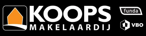 Koops Makelaardij Haarlem