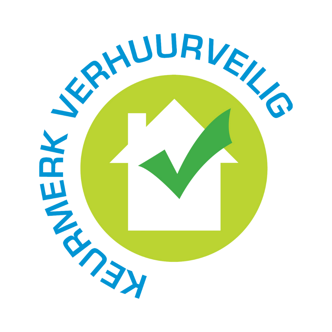Wat zijn de onderhoudsplichten van verhuurder en huurder? — Koops Makelaardij je
