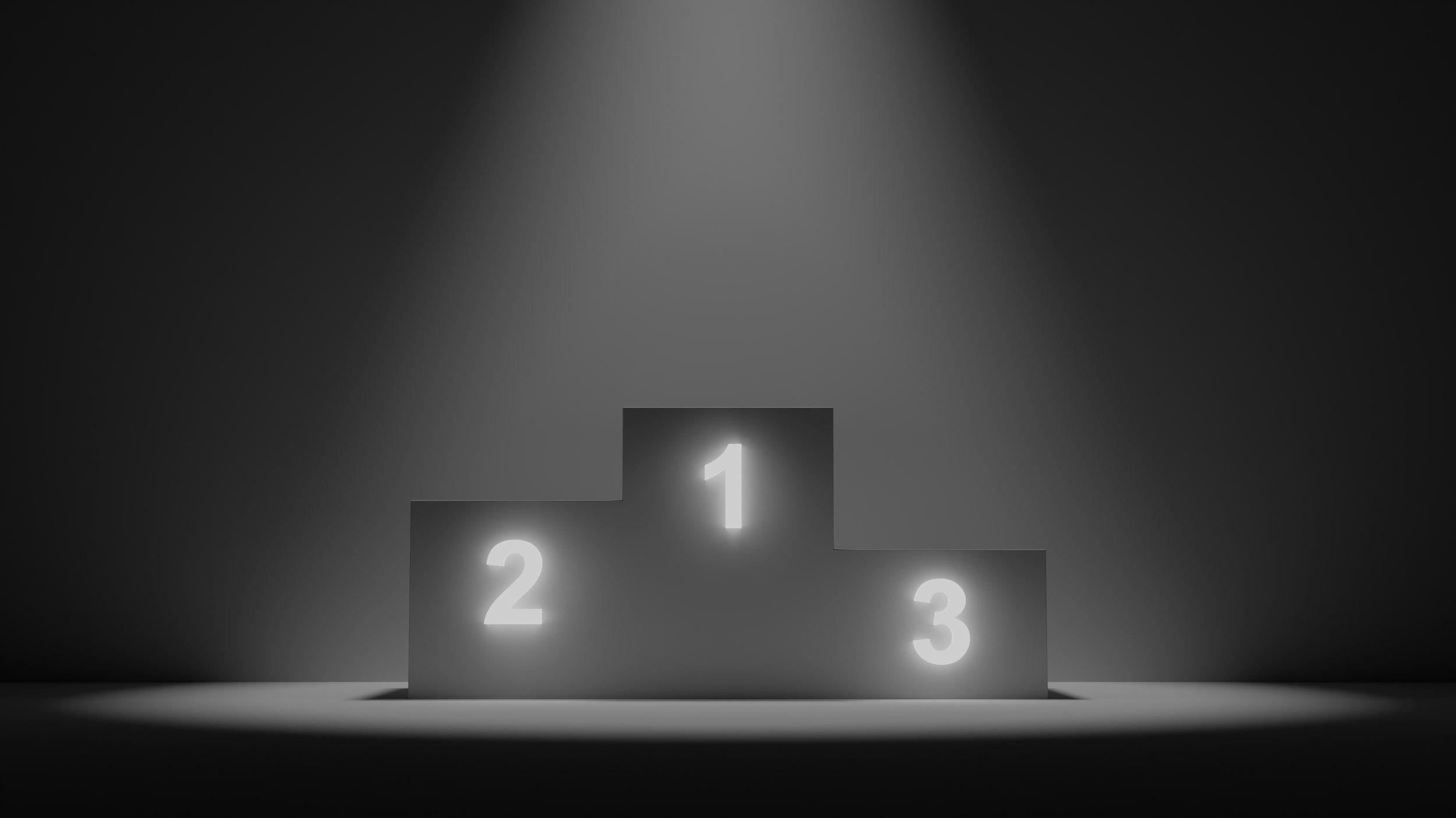 New Season Prize Money