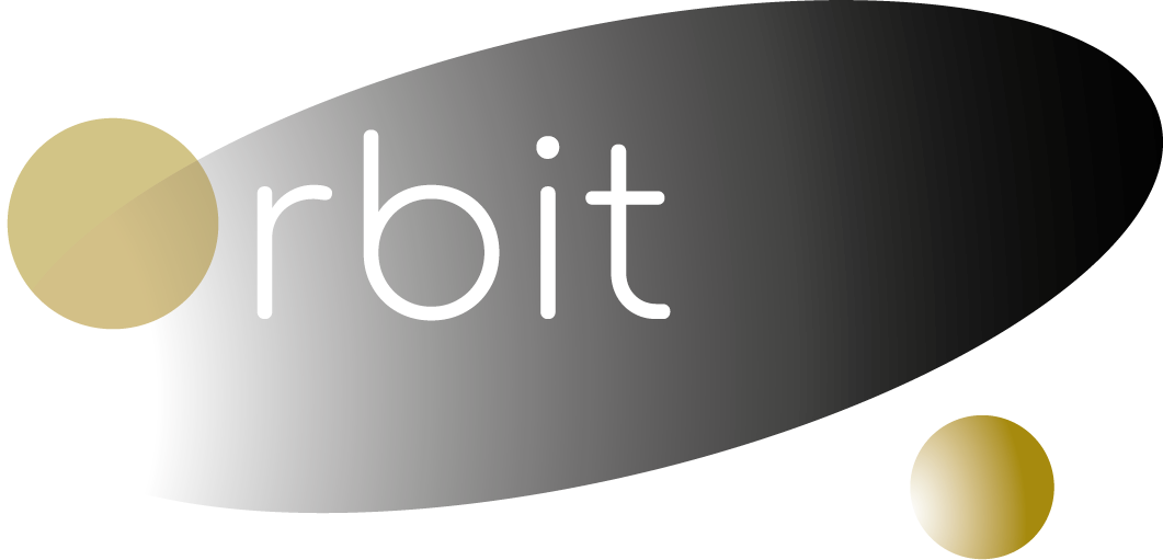 Orbit Personal Training