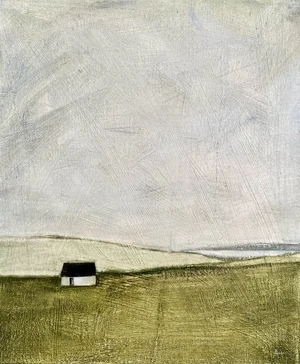Works — Angie Hunt