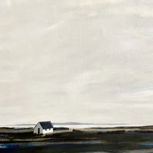 Works — Angie Hunt