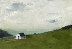 Works — Angie Hunt