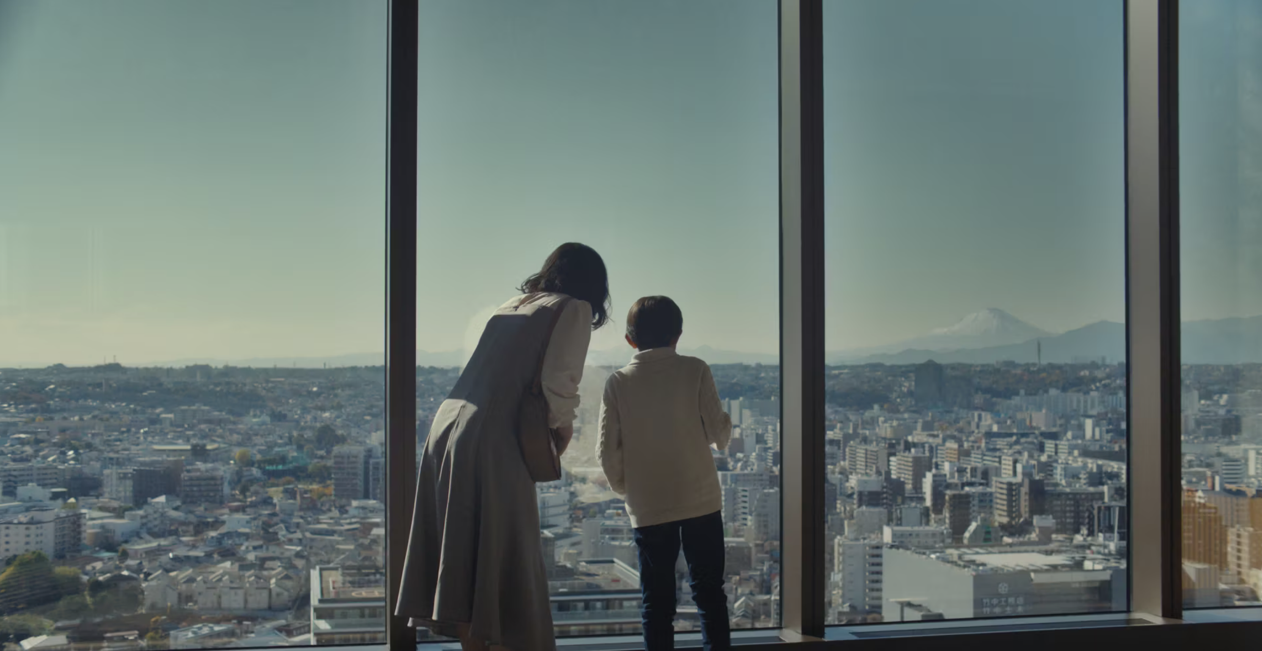 Westin Hotels Yokohama
