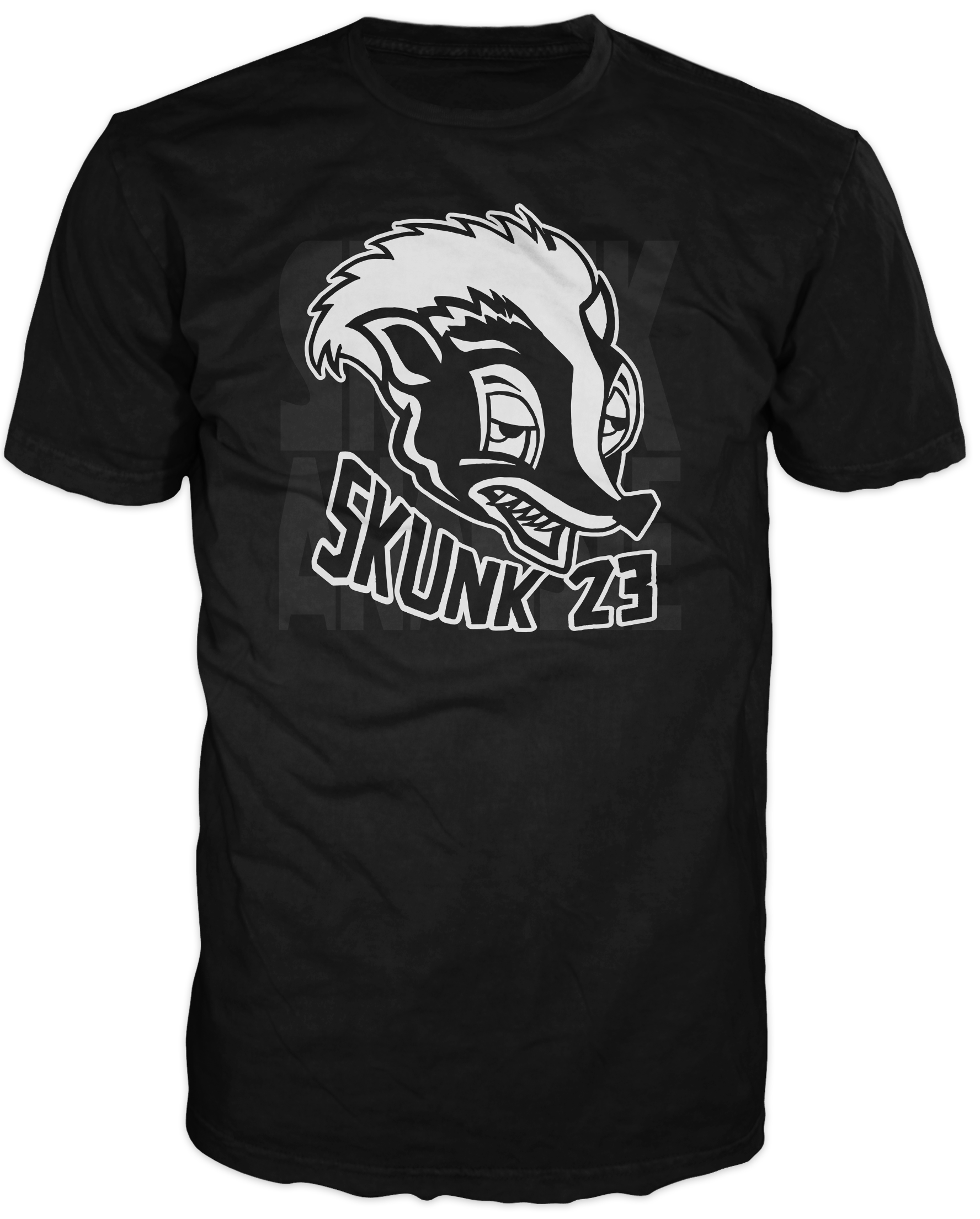 Skunk Anansie