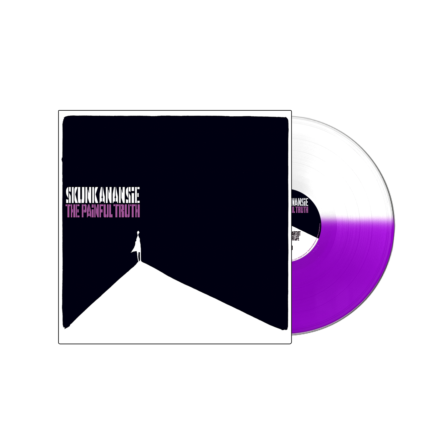 Skunk Anansie skunk-anansie