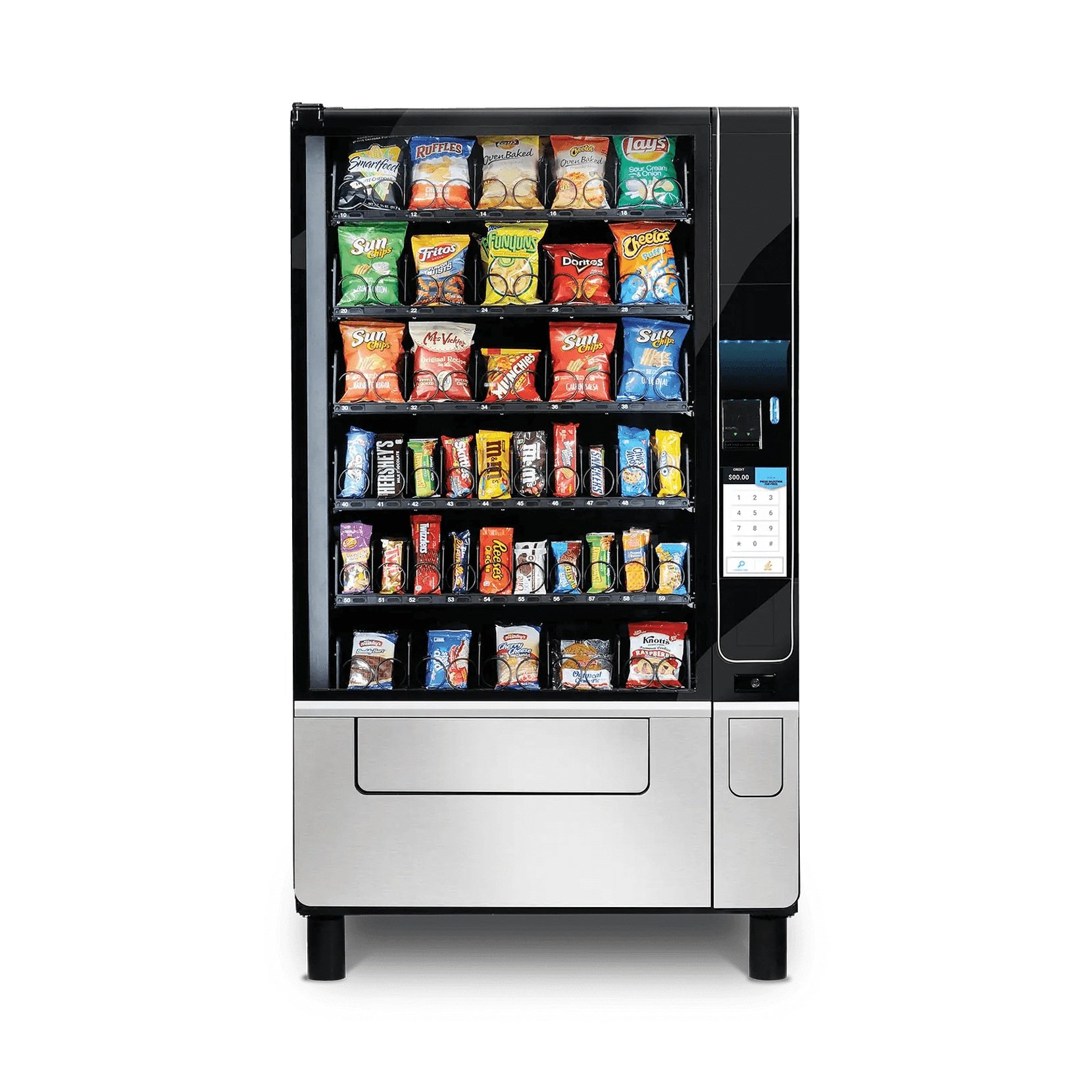 Sitemapcdatahttpsomobeldreferenzcominspiring Vending Machine For Sale Tacoma Images