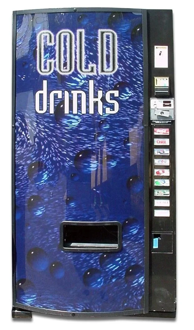 501E Cold Drink Blue Generic 9 button .jpeg
