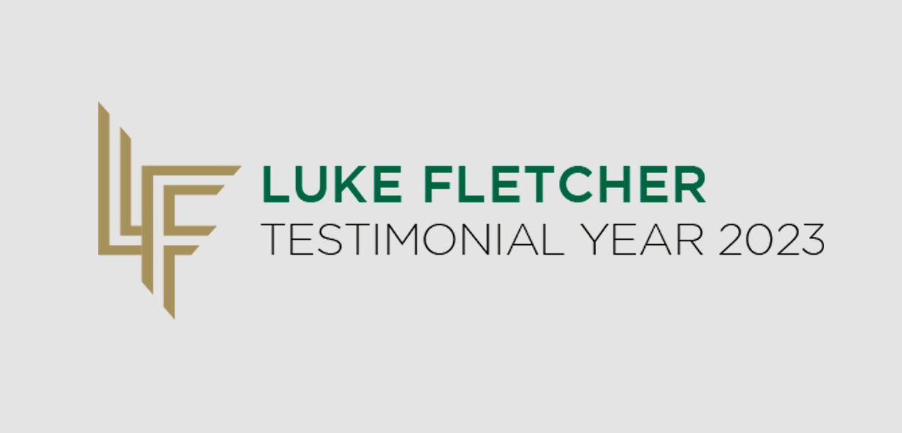 Luke Fletcher Testimonial 