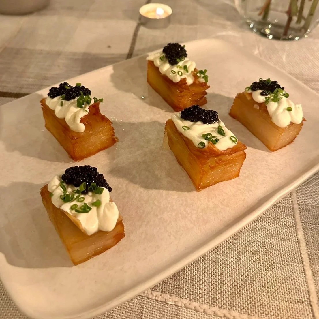 6011E8E2-78E0-4F07-BE3B-6BBB1DF8C922 11.jpg