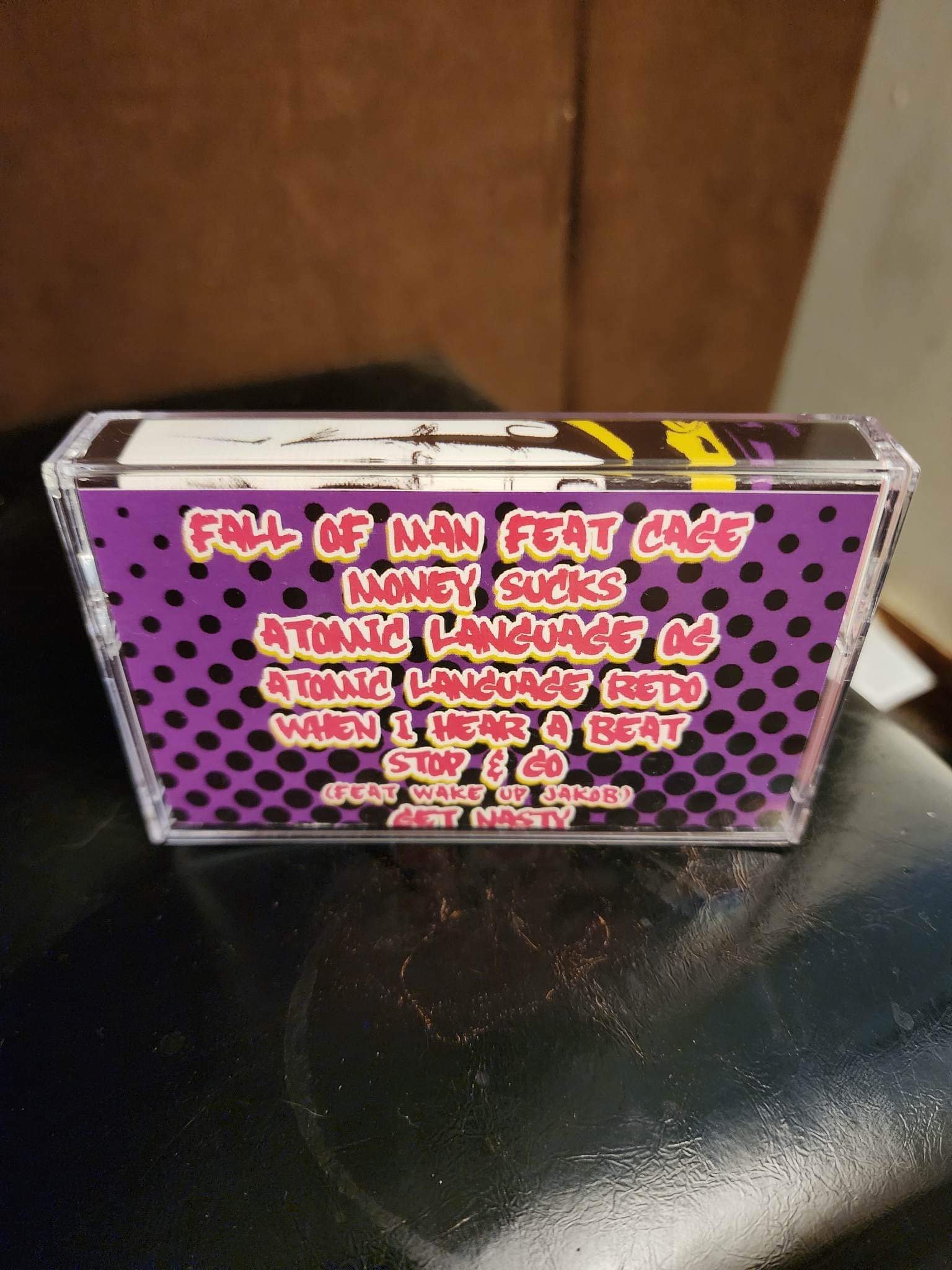 C6451165-02E1-4382-B98A-A01FFC8766E0.jpeg