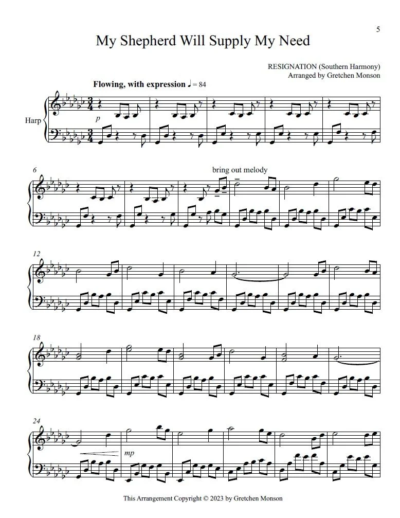Harp Offertories S2.jpg