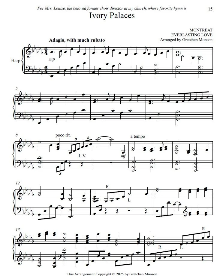 Harp Offertories 2 S5.jpg