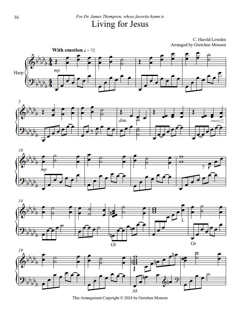 Harp Offertories S6.jpg