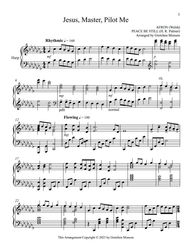 Harp Offertories S1.jpg