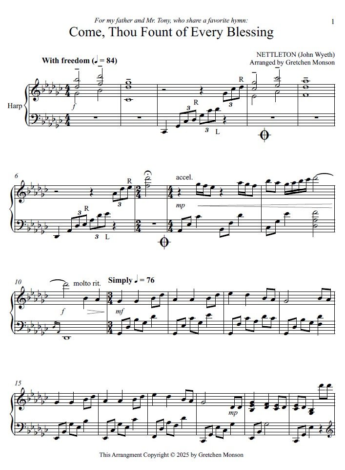 Harp Offertories 2 S1.jpg