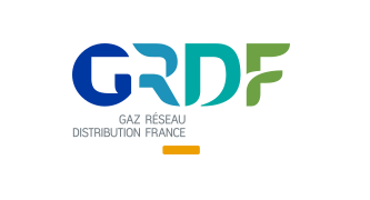 logo grdf.png
