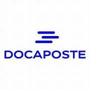 logo docaposte.jpg