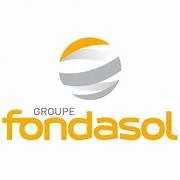 logo fondasol.jpg