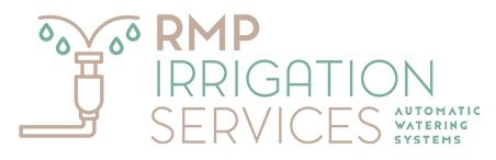 RMP Irrigation LTD