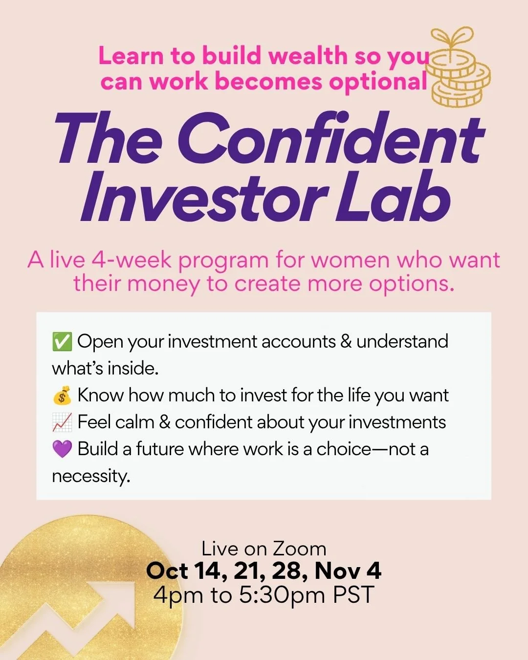 October Confident Investor Lab Update (4).jpg
