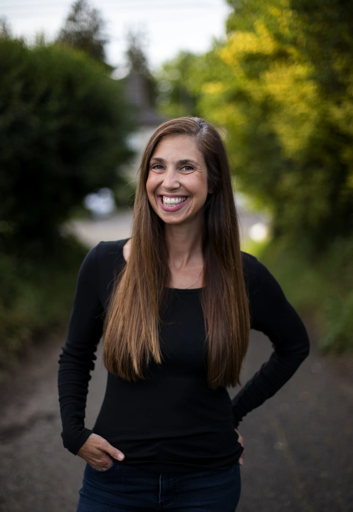 Jackie R Oregon Online Mental Health Therapy | Jackie Curry | Oregon