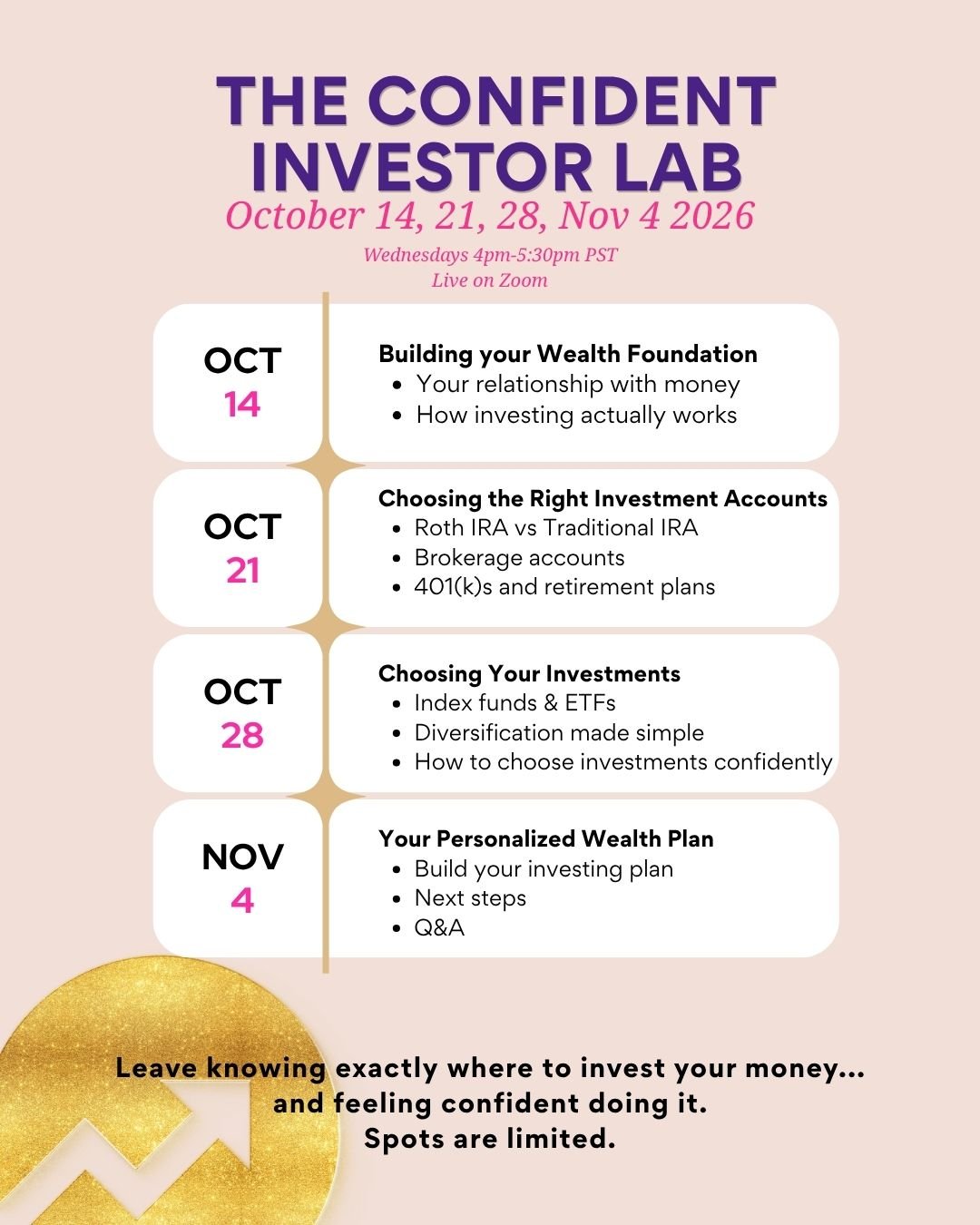 October Confident Investor Lab Update (5).jpg