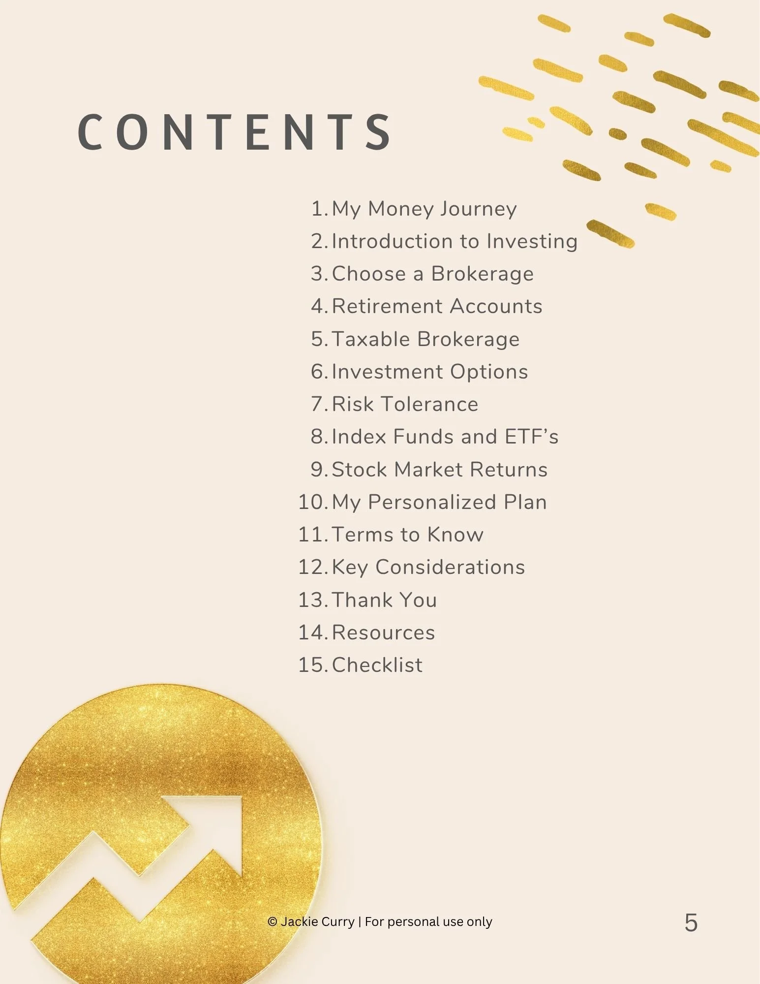 Workbook to Sell (2).jpg