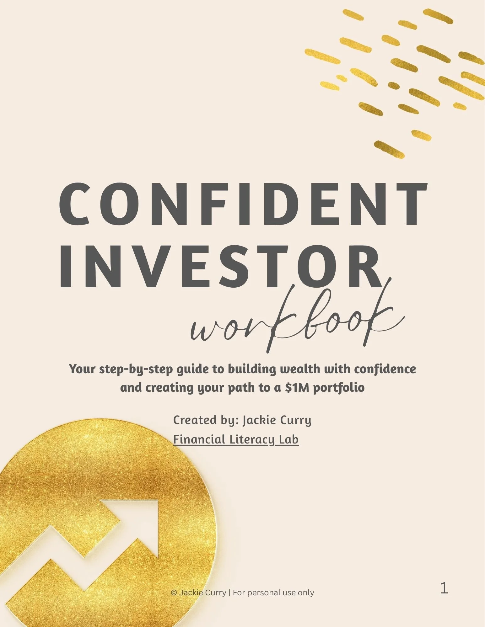 Workbook to Sell (1).jpg