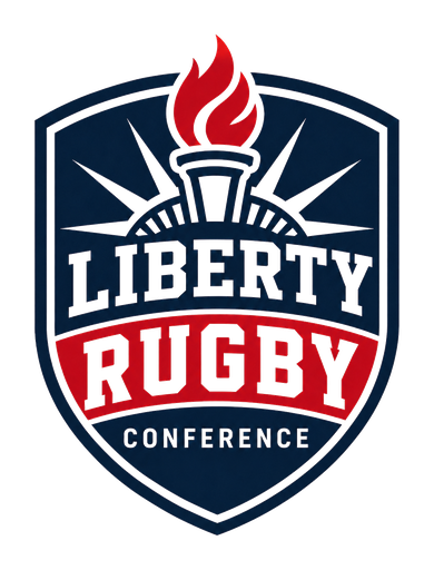 Liberty Rugby Conference