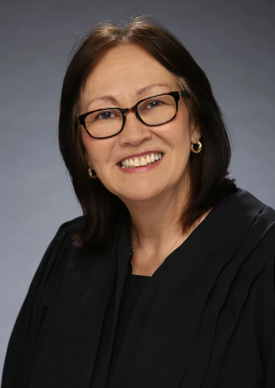 symposium-university-of-hawai-i-law-review