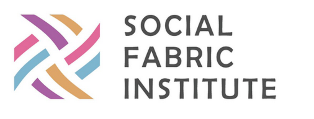 Social Fabric Institute Inc.