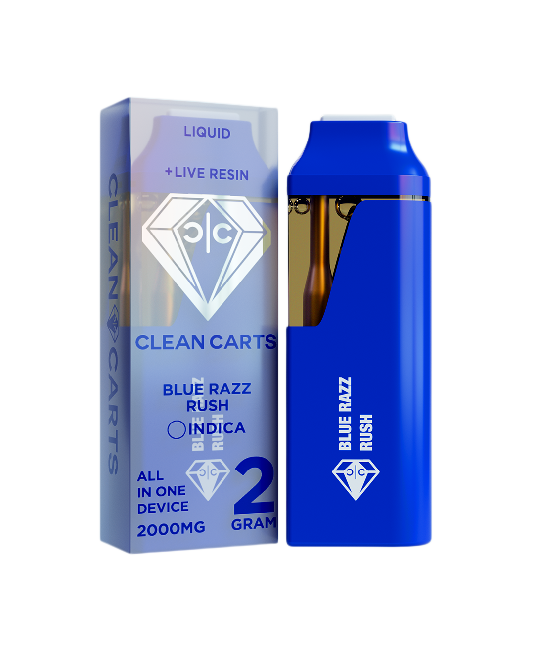 XJ-13
